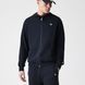 Худі New Era NE PREMIUM ESSNTIAL FZ HOODY N black 60752365-NE фото 2