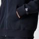 Худі New Era NE PREMIUM ESSNTIAL FZ HOODY N black 60752365-NE фото 4