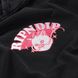 Худі RipNDip FANTASY NERM HOODIE Black RNDSUM24110 фото 3