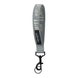 Ремінець Для Ключів Carhartt WIP SCRIPT KEYHOLDER mirror / cinnerus I032080.3N6XX фото 3
