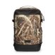 Рюкзак Eastpak TECUM M Realtree Camo EK00091DL851 фото 1