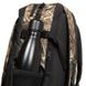 Рюкзак Eastpak TECUM M Realtree Camo EK00091DL851 фото 5