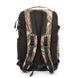 Рюкзак Eastpak TECUM M Realtree Camo EK00091DL851 фото 6