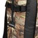 Рюкзак Eastpak TECUM M Realtree Camo EK00091DL851 фото 4