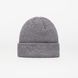 Шапка The North Face FISHERMAN BEANIE Thf Medium Grey Heather NF0A55JGDYY фото 2