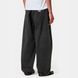 Жіночі джинси Carhartt WIP W BRANDON PANT black stone washed I035892.8906 фото 4