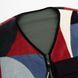 Жилет Parlez AMISK REVERSIBLE GILLET kelp green PARSS25017 фото 9