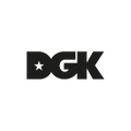 DGK