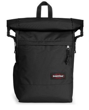 Рюкзак Eastpak CHESTER Black EK0A5B7S0081 фото