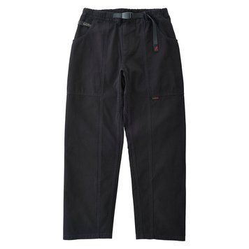 Штани Gramicci GADGET PANT black (G105-OGT-BK) G105-OGT-BK фото