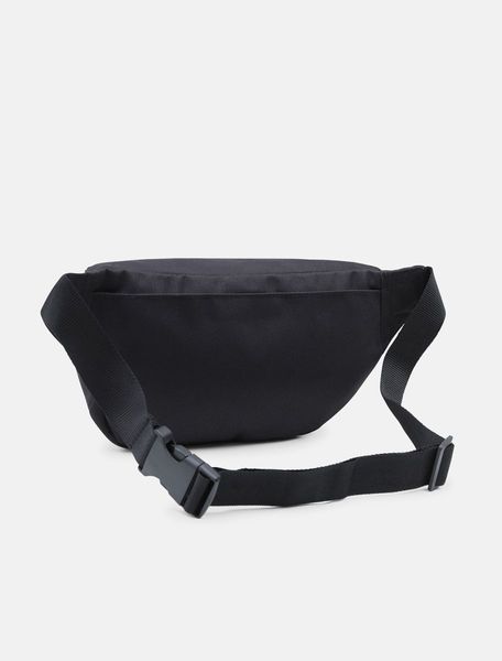 Сумка на пояс Dickies BLANCHARD BAG black DK0A4X8QBLK фото