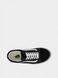 Кеди Vans OLD SKOOL Black/White VN000D3HY281 фото 4