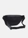 Сумка на пояс Dickies BLANCHARD BAG black DK0A4X8QBLK фото 4