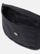 Сумка на пояс Dickies BLANCHARD BAG black DK0A4X8QBLK фото 3