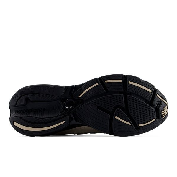 Кросівки New Balance 2010 CORDURA бежеві (U201075E) U201075E фото