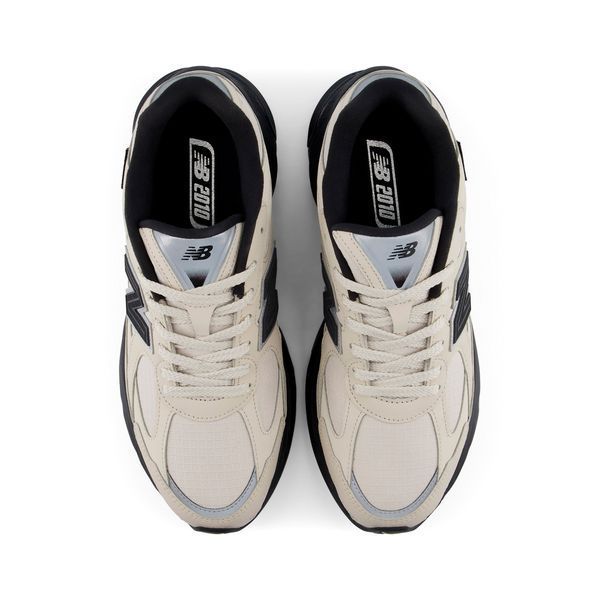 Кросівки New Balance 2010 CORDURA бежеві (U201075E) U201075E фото