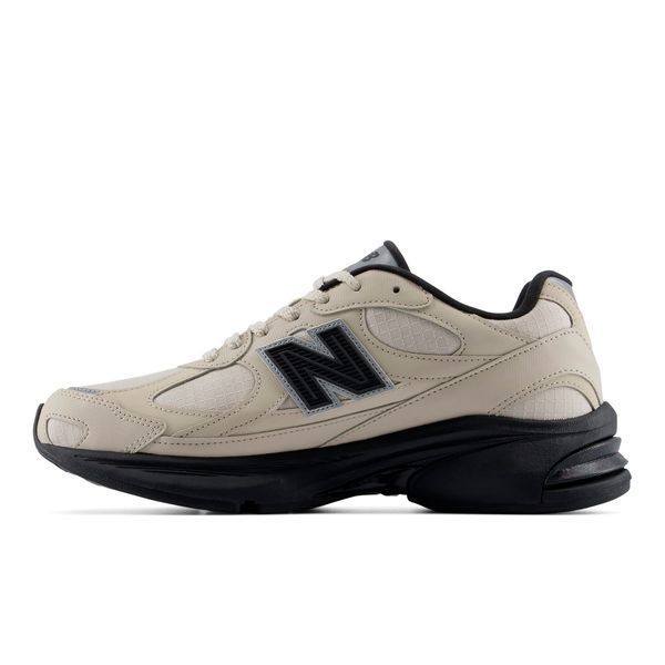 Кросівки New Balance 2010 CORDURA бежеві (U201075E) U201075E фото