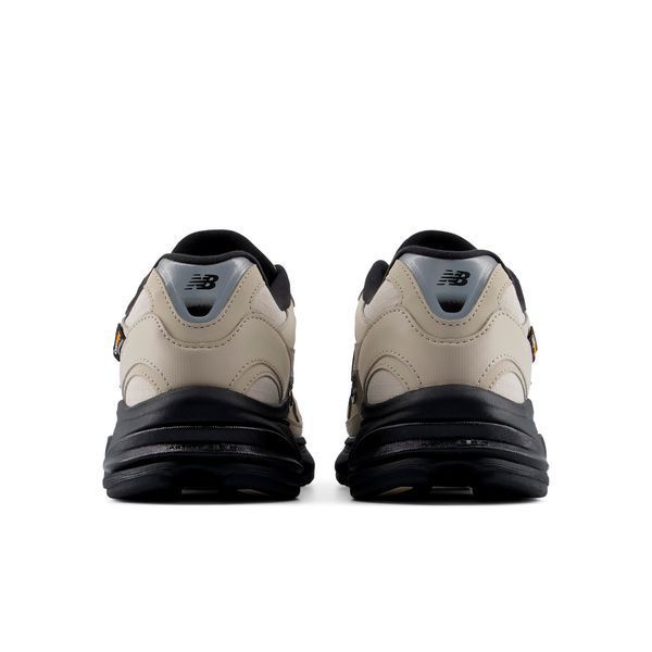 Кросівки New Balance 2010 CORDURA бежеві (U201075E) U201075E фото
