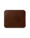 Кардхолдер SYCH CARD_HOLDER brown CH-001-BRW фото 2