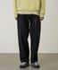 Штани Gramicci GADGET PANT black (G105-OGT-BK) G105-OGT-BK фото 2