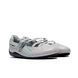 Балетки Puma SPEEDCAT BALLET CROC White-Vapor Gray 405327-02 фото 3