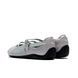 Балетки Puma SPEEDCAT BALLET CROC White-Vapor Gray 405327-02 фото 4