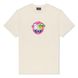 Футболка Ripndip LOVE IS RIPNDIP TEE Natural RNDFAL24158 фото 1