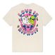 Футболка Ripndip LOVE IS RIPNDIP TEE Natural RNDFAL24158 фото 2