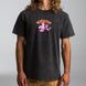 Футболка Ripndip TAKE A TRIP TEE black wash RNDFAL24163 фото 4