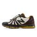 Кросівки New Balance 1890NB brown/beige U18904AS фото 4