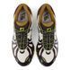 Кросівки New Balance 1890NB brown/beige U18904AS фото 3