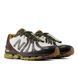 Кросівки New Balance 1890NB brown/beige U18904AS фото 2