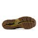 Кросівки New Balance 1890NB brown/beige U18904AS фото 6