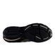 Кросівки New Balance 2010 CORDURA бежеві (U201075E) U201075E фото 5