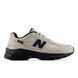 Кросівки New Balance 2010 CORDURA бежеві (U201075E) U201075E фото 1