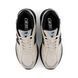 Кросівки New Balance 2010 CORDURA бежеві (U201075E) U201075E фото 3