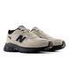 Кросівки New Balance 2010 CORDURA бежеві (U201075E) U201075E фото 2