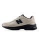 Кросівки New Balance 2010 CORDURA бежеві (U201075E) U201075E фото 6