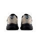 Кросівки New Balance 2010 CORDURA бежеві (U201075E) U201075E фото 4