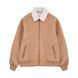 Куртка Makia AUTHOR JACKET camel M32004_142 фото 1