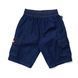 Шорти Cookman CHEF PANTSSHORTCARGO denim navy 231-11933-28 фото 1