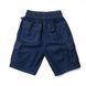 Шорти Cookman CHEF PANTSSHORTCARGO denim navy 231-11933-28 фото 2