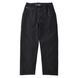 Штани Gramicci GADGET PANT black (G105-OGT-BK) G105-OGT-BK фото 1