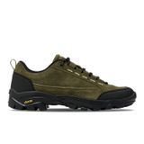 Кросівки HALO TERRA SUEDE SNEAKER capers 239095-8311 фото