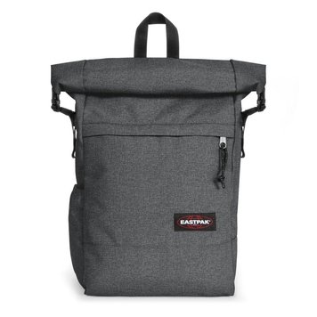 Рюкзак Eastpak CHESTER Black Denim EK0A5B7S77H1 фото