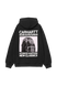 Худі Carhartt WIP HOODED SEAN HAMILTON SWEAT black I036374.89XX фото 1