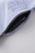 Сумка Через Плече SSSTUFFF STRIPE SHIRTSLEEVE BAG MINI stripe CO-BAG02-X2 фото 9