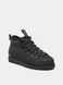 Черевики Native FITZSIMMONS CITYLITE BLOOM Jiffy Black/ Jiffy Black/ Vict (31106848-1019SH) 31106848-1019SH фото 2