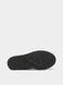 Черевики Native FITZSIMMONS CITYLITE BLOOM Jiffy Black/ Jiffy Black/ Vict (31106848-1019SH) 31106848-1019SH фото 4