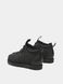 Черевики Native FITZSIMMONS CITYLITE BLOOM Jiffy Black/ Jiffy Black/ Vict (31106848-1019SH) 31106848-1019SH фото 3